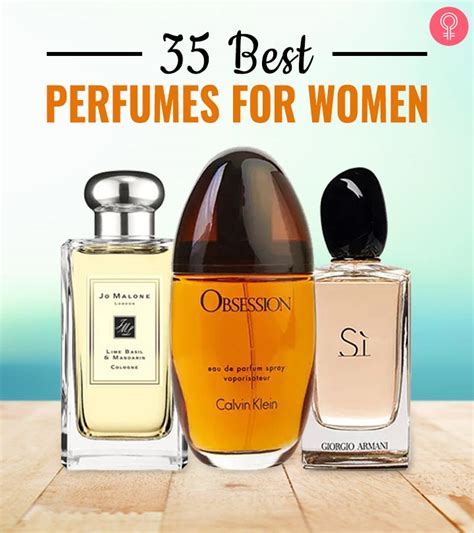 best low cost perfumes|best affordable ladies perfume.